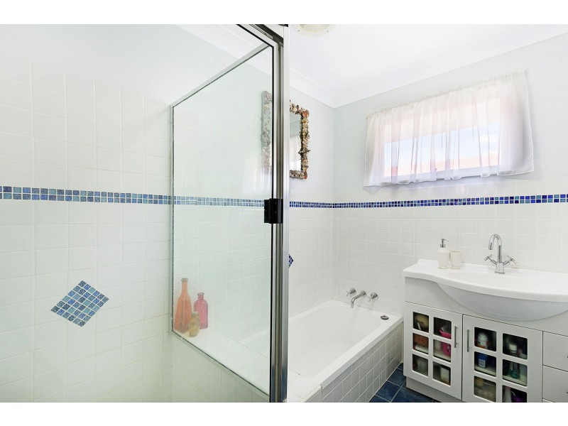 5 Boyd Street, Wilsonton QLD 4350