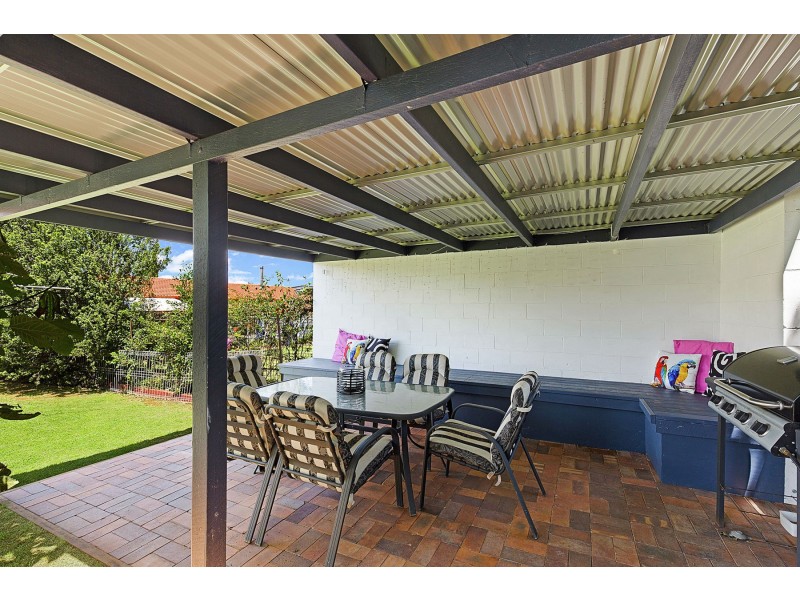 5 Boyd Street, Wilsonton QLD 4350