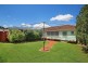 5 Boyd Street, Wilsonton QLD 4350
