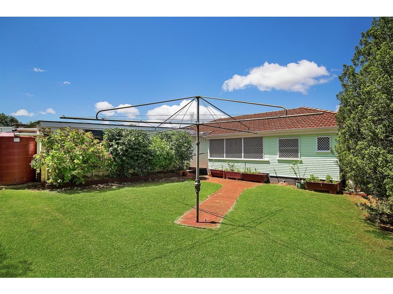 5 Boyd Street, Wilsonton QLD 4350