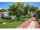 5 Boyd Street, Wilsonton QLD 4350