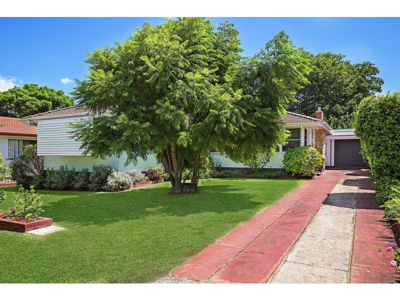 5 Boyd Street, Wilsonton QLD 4350
