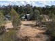 130 Ayers Rock Road, Cypress Gardens QLD 4357