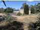 130 Ayers Rock Road, Cypress Gardens QLD 4357