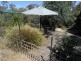 130 Ayers Rock Road, Cypress Gardens QLD 4357
