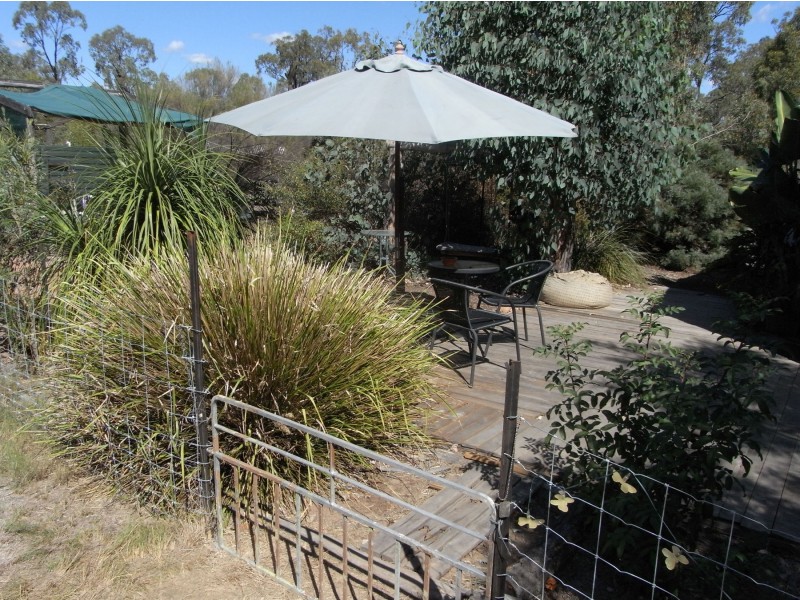 130 Ayers Rock Road, Cypress Gardens QLD 4357