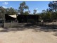 130 Ayers Rock Road, Cypress Gardens QLD 4357