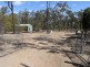 130 Ayers Rock Road, Cypress Gardens QLD 4357