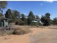 130 Ayers Rock Road, Cypress Gardens QLD 4357