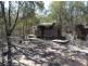130 Ayers Rock Road, Cypress Gardens QLD 4357