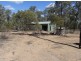 130 Ayers Rock Road, Cypress Gardens QLD 4357