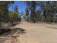 130 Ayers Rock Road, Cypress Gardens QLD 4357