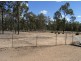 130 Ayers Rock Road, Cypress Gardens QLD 4357