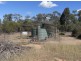 130 Ayers Rock Road, Cypress Gardens QLD 4357