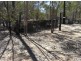 130 Ayers Rock Road, Cypress Gardens QLD 4357