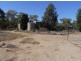 130 Ayers Rock Road, Cypress Gardens QLD 4357