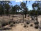 130 Ayers Rock Road, Cypress Gardens QLD 4357