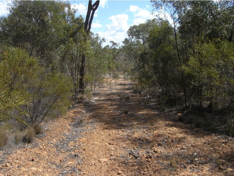 130 Ayers Rock Road, Cypress Gardens QLD 4357