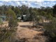 130 Ayers Rock Road, Cypress Gardens QLD 4357