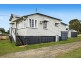 6 John Street, Goombungee QLD 4354