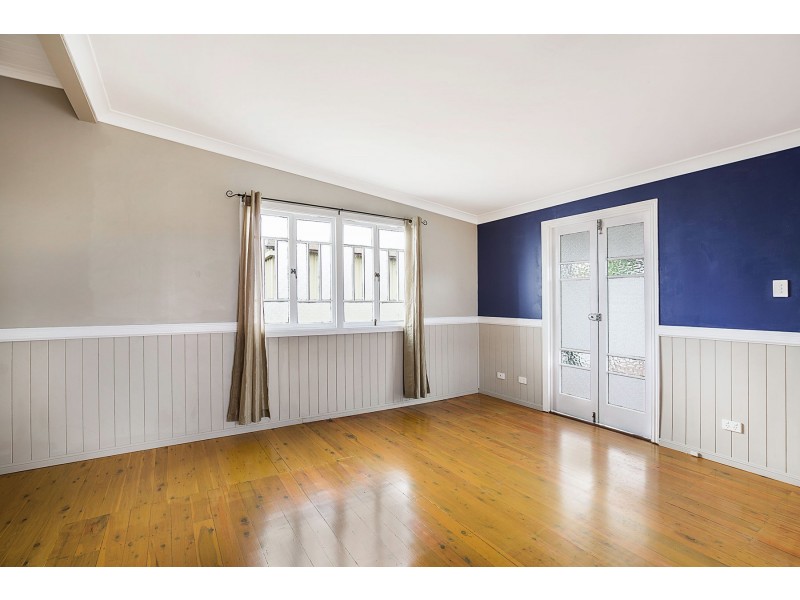 6 John Street, Goombungee QLD 4354