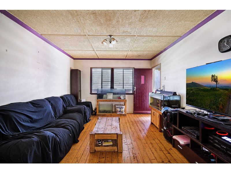 64 Gleeson Crescent, Harlaxton QLD 4350