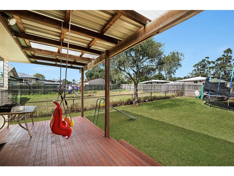 64 Gleeson Crescent, Harlaxton QLD 4350