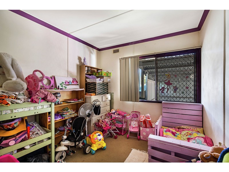 64 Gleeson Crescent, Harlaxton QLD 4350