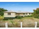 4 King Street, Greenmount QLD 4359