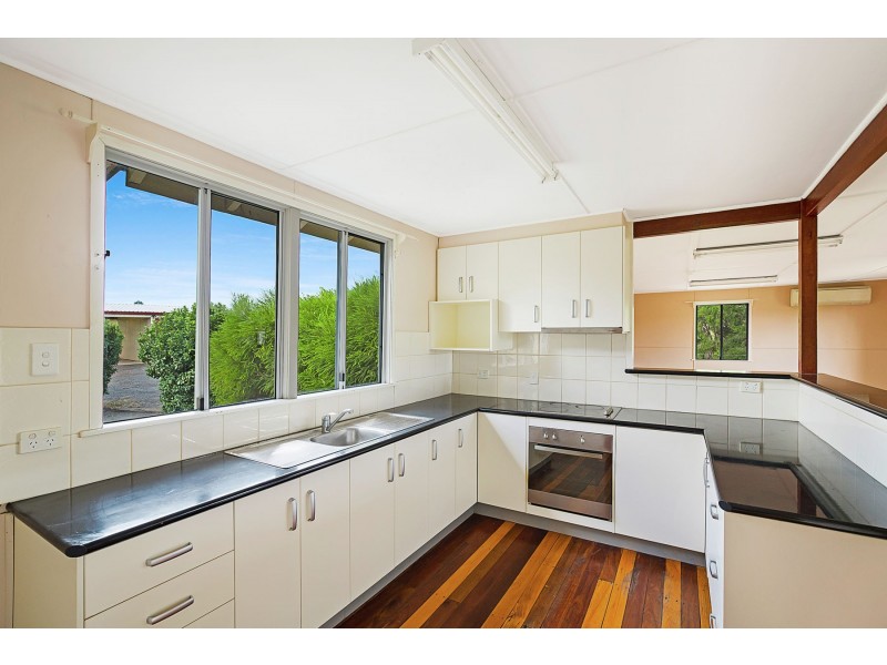 4 King Street, Greenmount QLD 4359