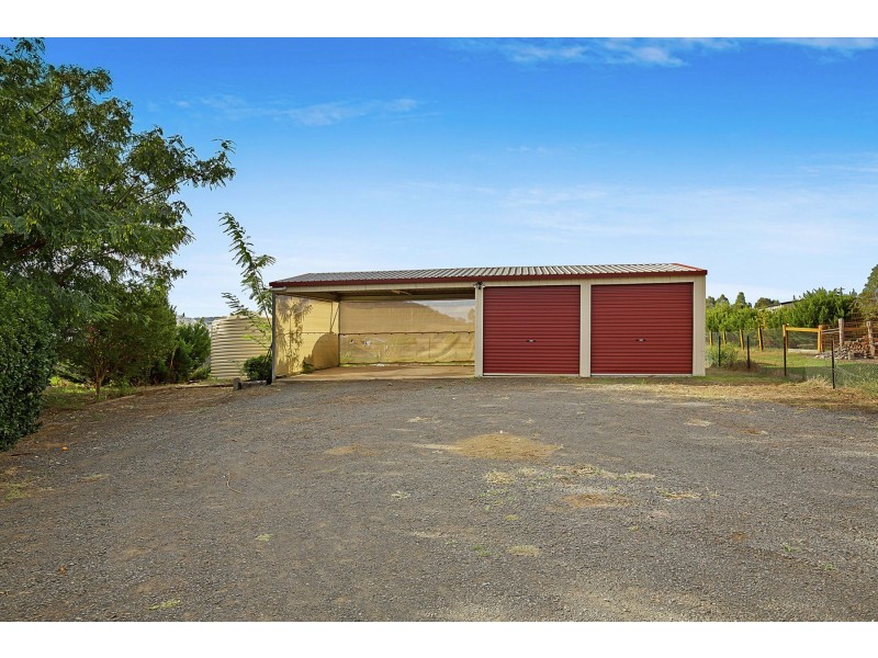 4 King Street, Greenmount QLD 4359