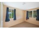 4 King Street, Greenmount QLD 4359