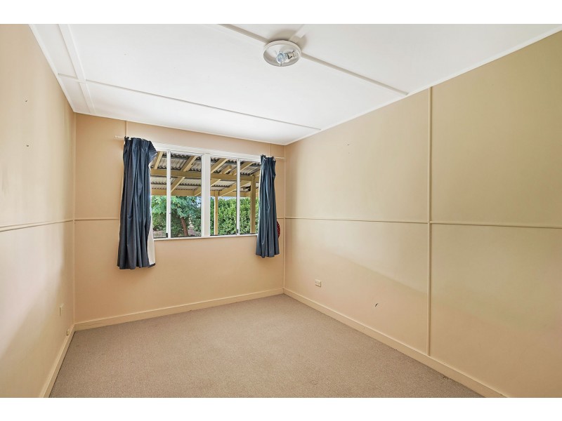 4 King Street, Greenmount QLD 4359