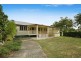 4 King Street, Greenmount QLD 4359