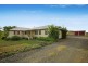 4 King Street, Greenmount QLD 4359