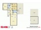 4 King Street, Greenmount QLD 4359 Floorplan