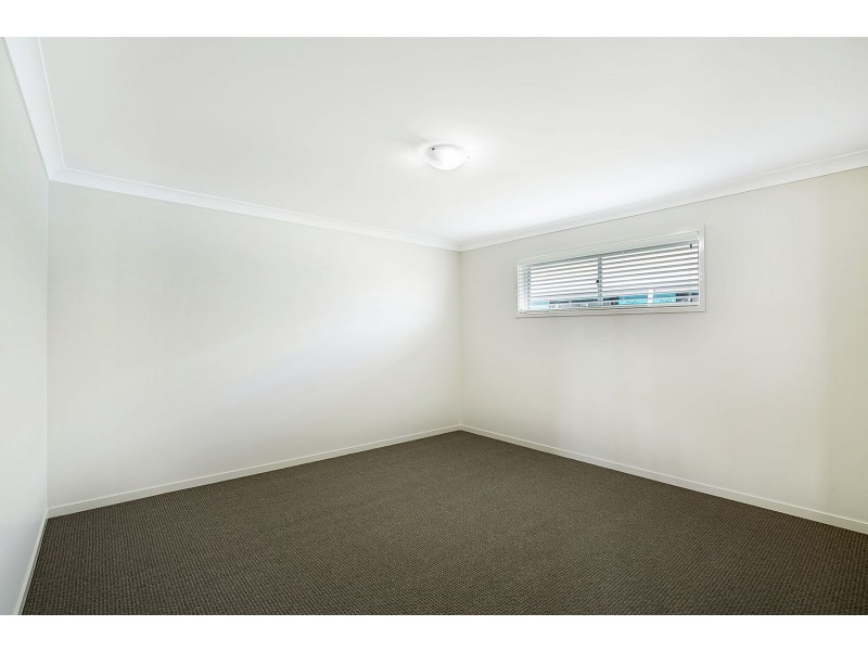 14 Barwick Street, Westbrook QLD 4350