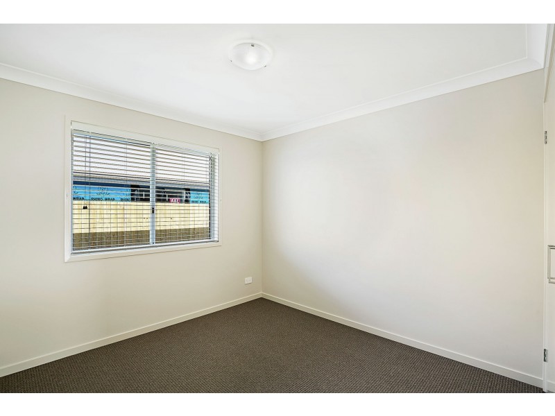 14 Barwick Street, Westbrook QLD 4350