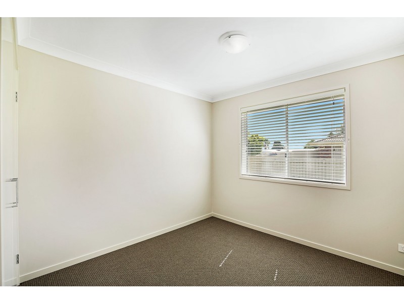 14 Barwick Street, Westbrook QLD 4350