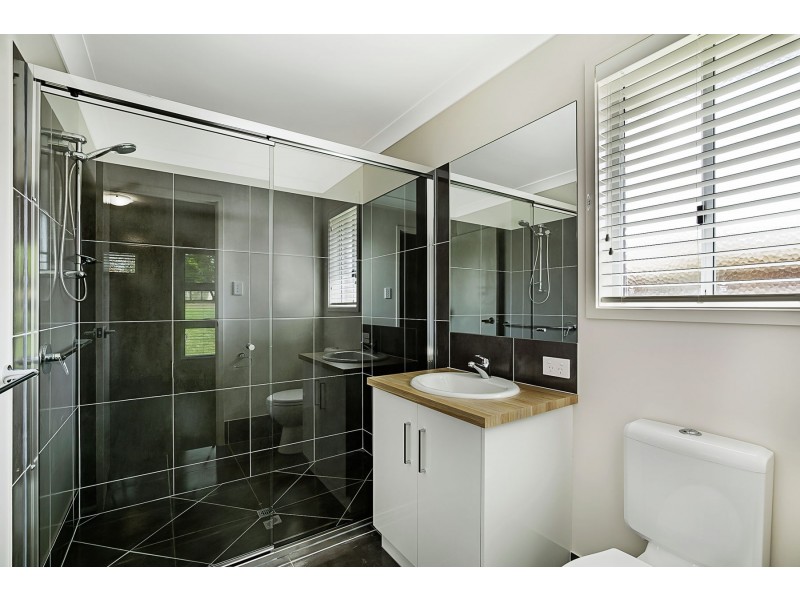 14 Barwick Street, Westbrook QLD 4350