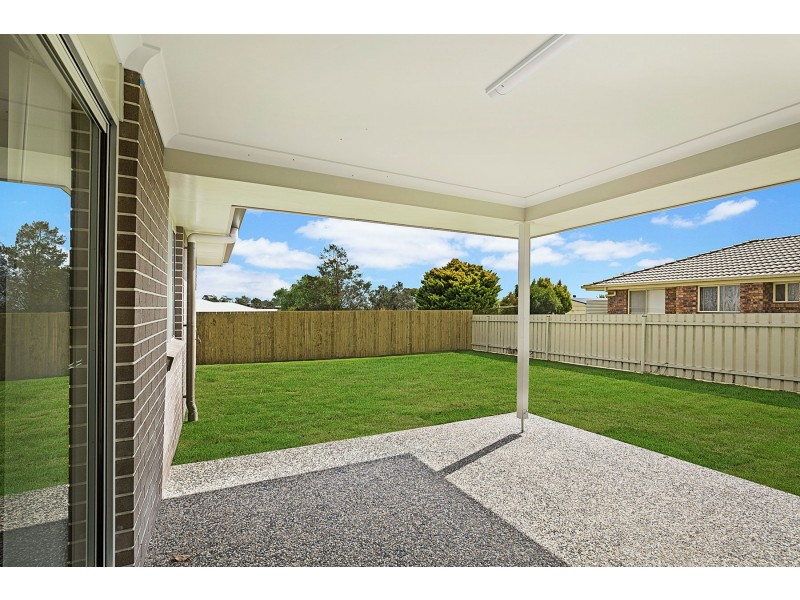 14 Barwick Street, Westbrook QLD 4350