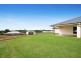 5 Casuarina Crescent (Turn Left At Jones Rd & Left Into Quigleys Rd), Withcott QLD 4352