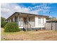 6 Milligan Street, Oakey QLD 4401