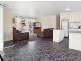 6 Milligan Street, Oakey QLD 4401