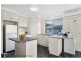 6 Milligan Street, Oakey QLD 4401