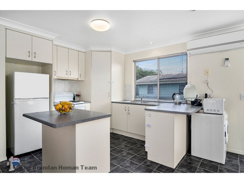 6 Milligan Street, Oakey QLD 4401