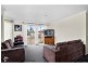 6 Milligan Street, Oakey QLD 4401