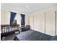 6 Milligan Street, Oakey QLD 4401