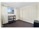 6 Milligan Street, Oakey QLD 4401