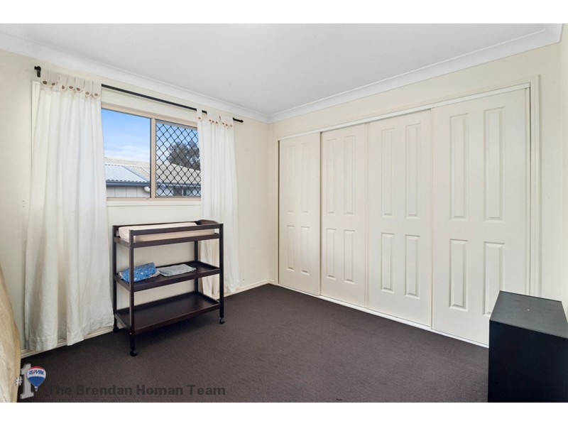 6 Milligan Street, Oakey QLD 4401